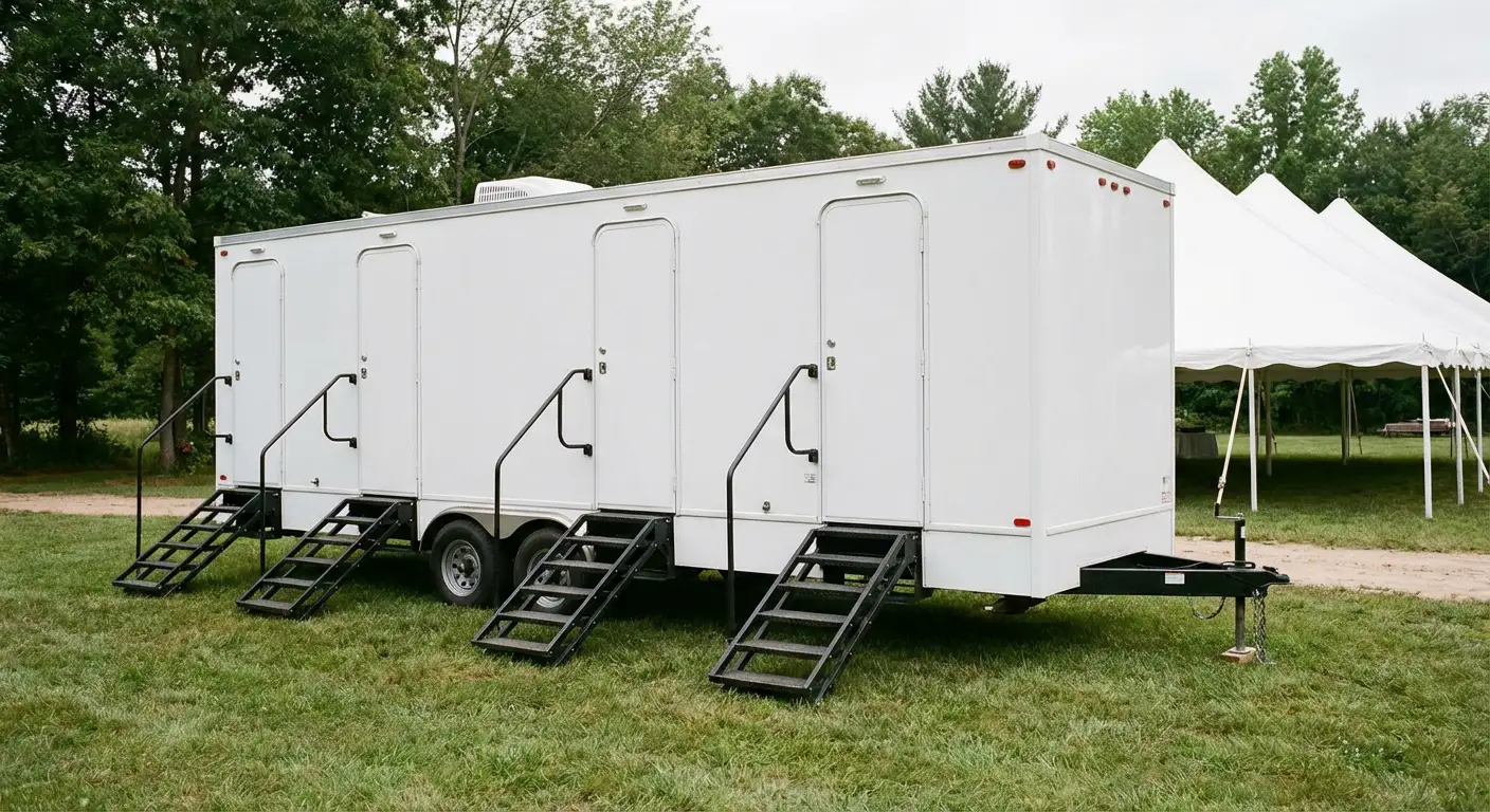 Rustic Outdoor Weddings in Stafford, CT