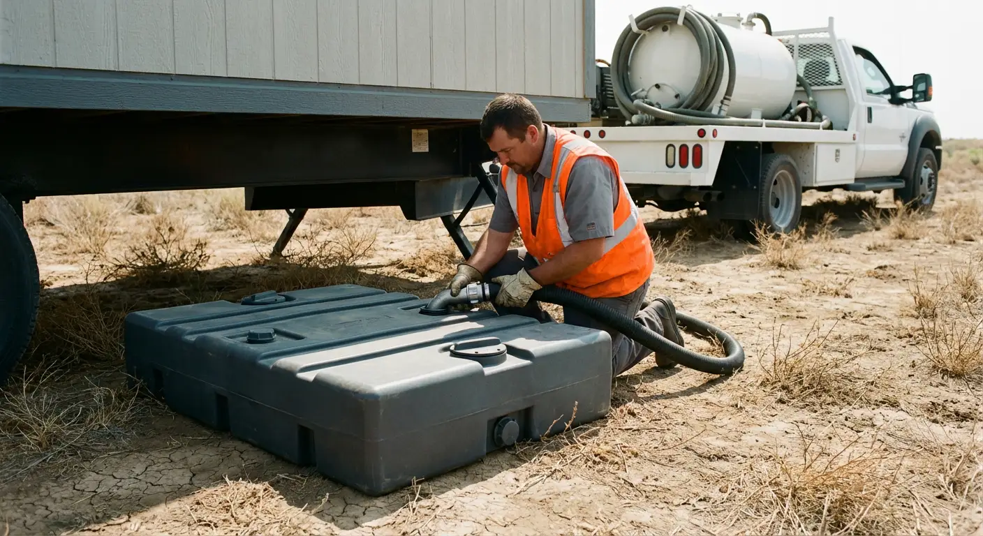 Long-Term Remote Projects in Stafford, CT