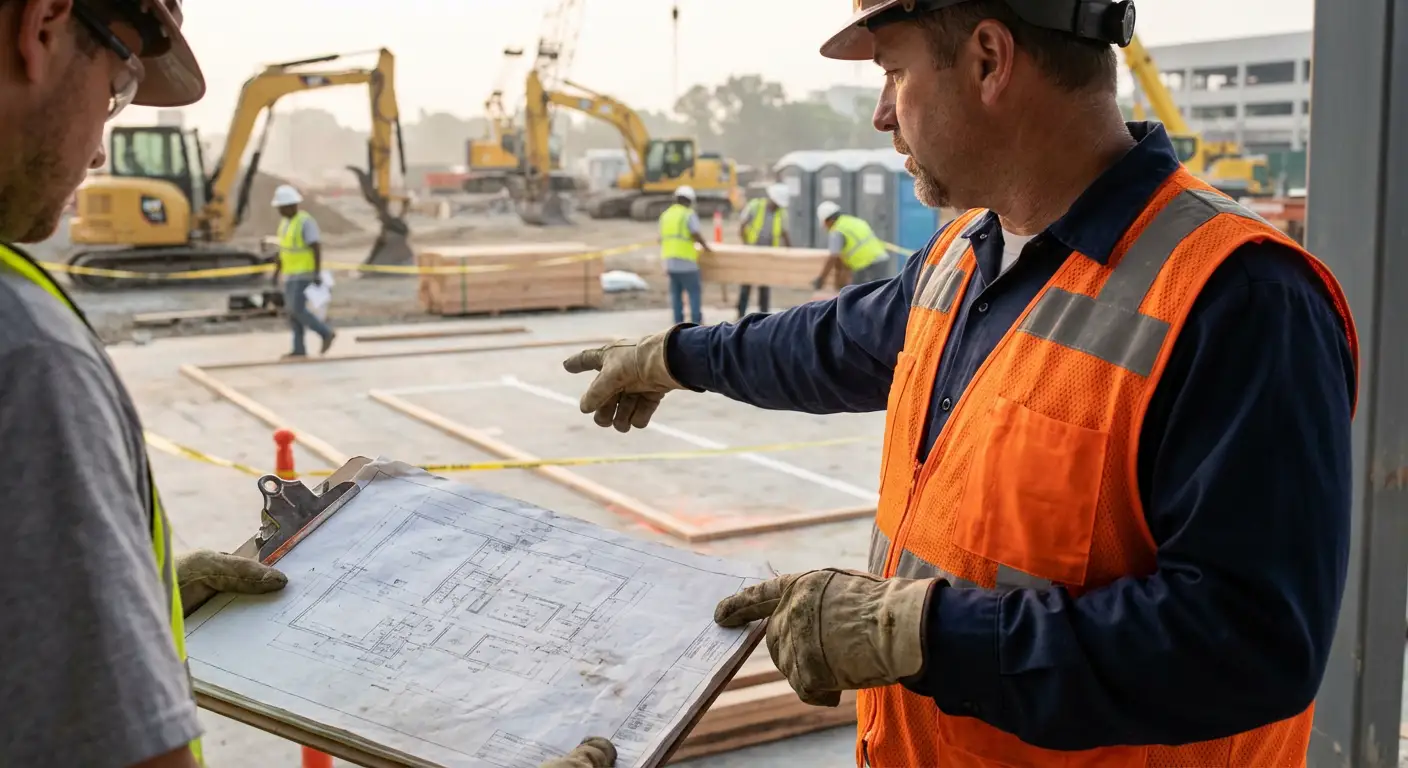 Special event portable restroom planning and delivery in Stafford, CT