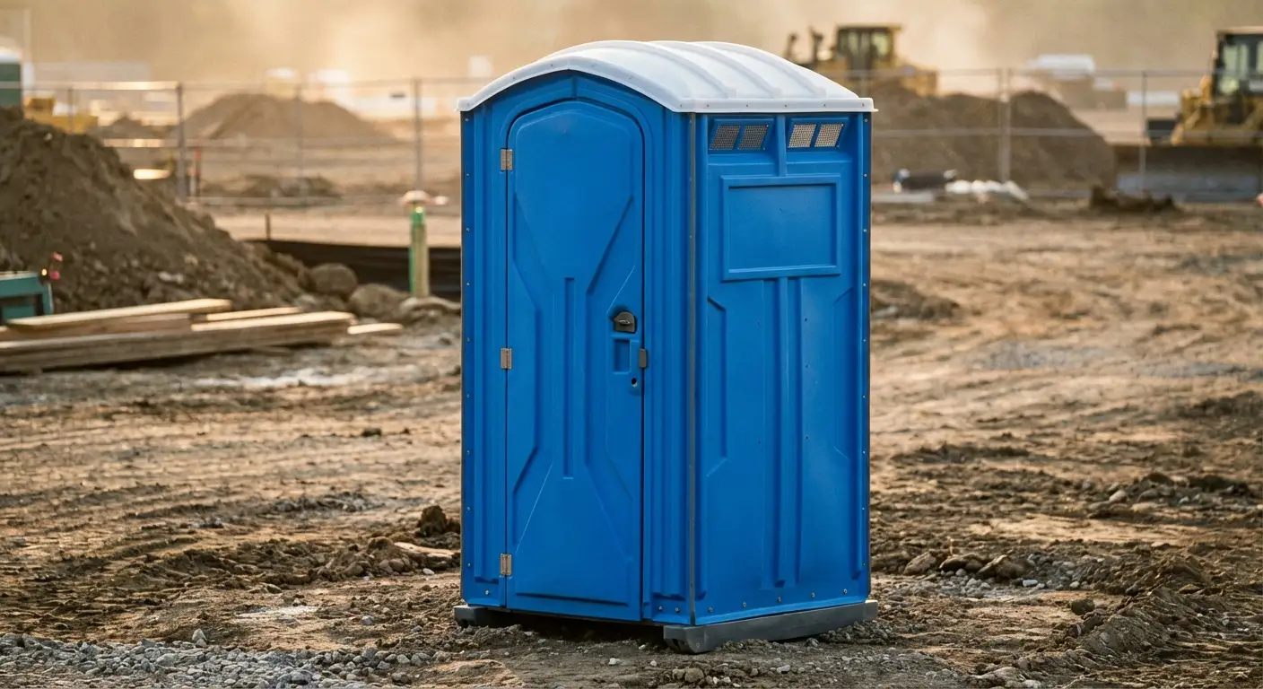 Standard Construction Unit in Stafford, CT