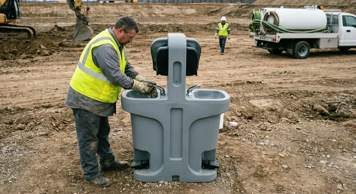 Environmental Impact Surveys in Stafford, CT